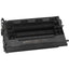 Hp - Toner originale- 37A - Nero - CF237A - 11.000 pag
