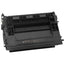 Hp - Toner originale - 37X - Nero - CF237X - 25.000 pag