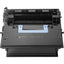 Hp - Toner originale - 37Y -Nero - CF237Y - 41.000 pag