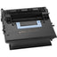 Hp - Toner originale - 37Y -Nero - CF237Y - 41.000 pag