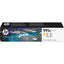 Hp - Cartuccia ink originale - Giallo - 991X - M0J98AE - 16.000 pag