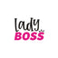 TAZZA LADY BOSS