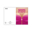 AGVD18 - BIGLIETTI AUGURALI COMPLEANNO E AUGURI CON FOIL OLOGRAFICO (12PZ)