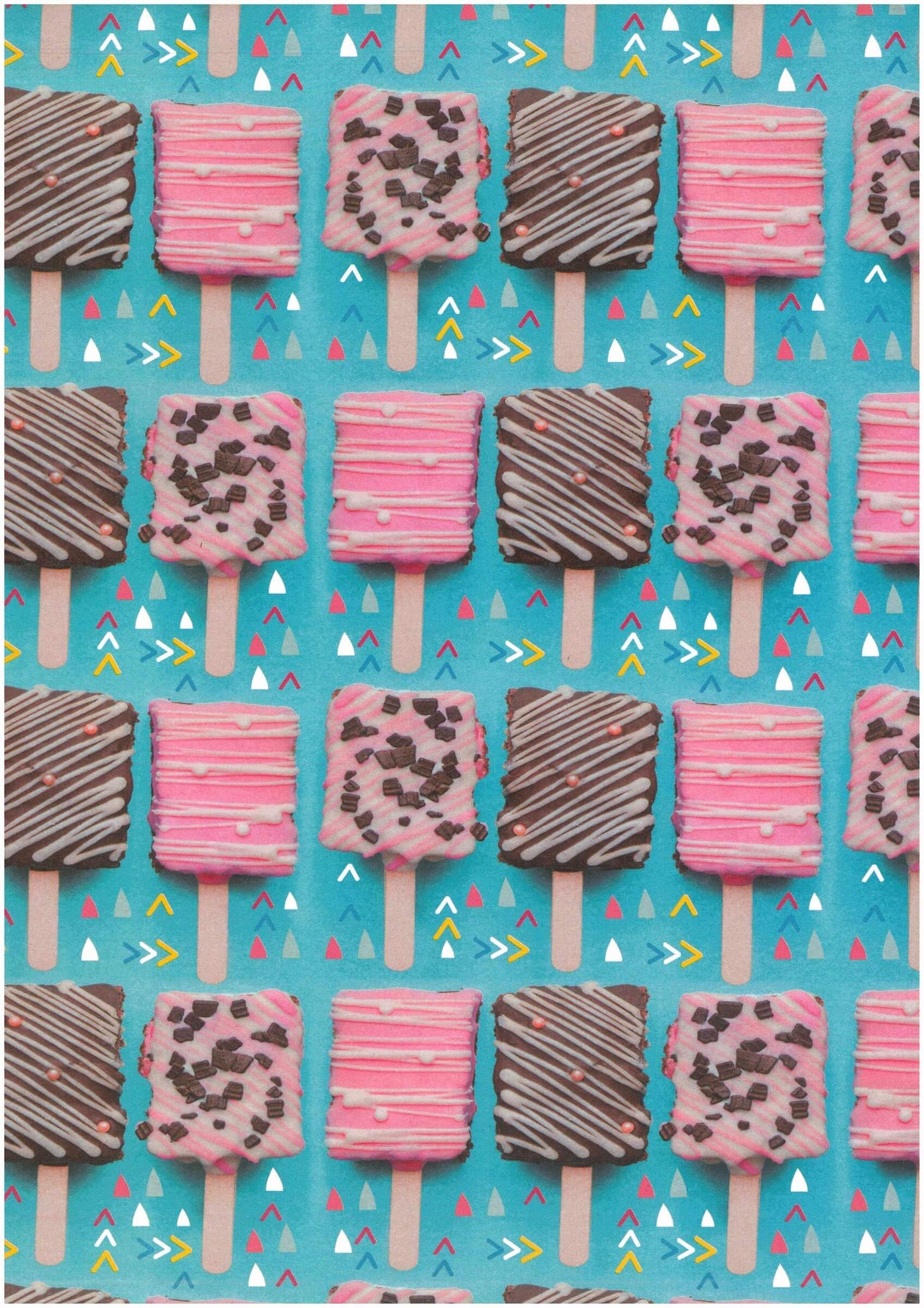 CARTA REGALO MARPIMAR 70X100 QR02