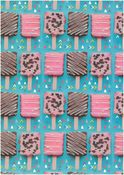 CARTA REGALO MARPIMAR 70X100 QR02