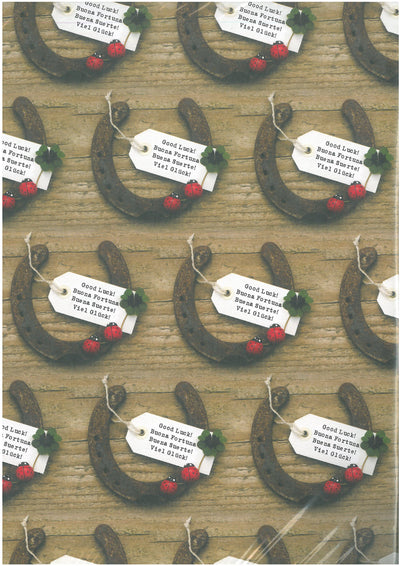 CARTA REGALO MARPIMAR 70X100 QR04 - ER47