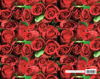 CARTA REGALO MARPIMAR 70X100 R20