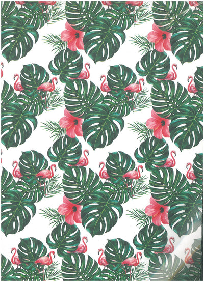 CARTA REGALO MARPIMAR 70X100 QR22 - ER13