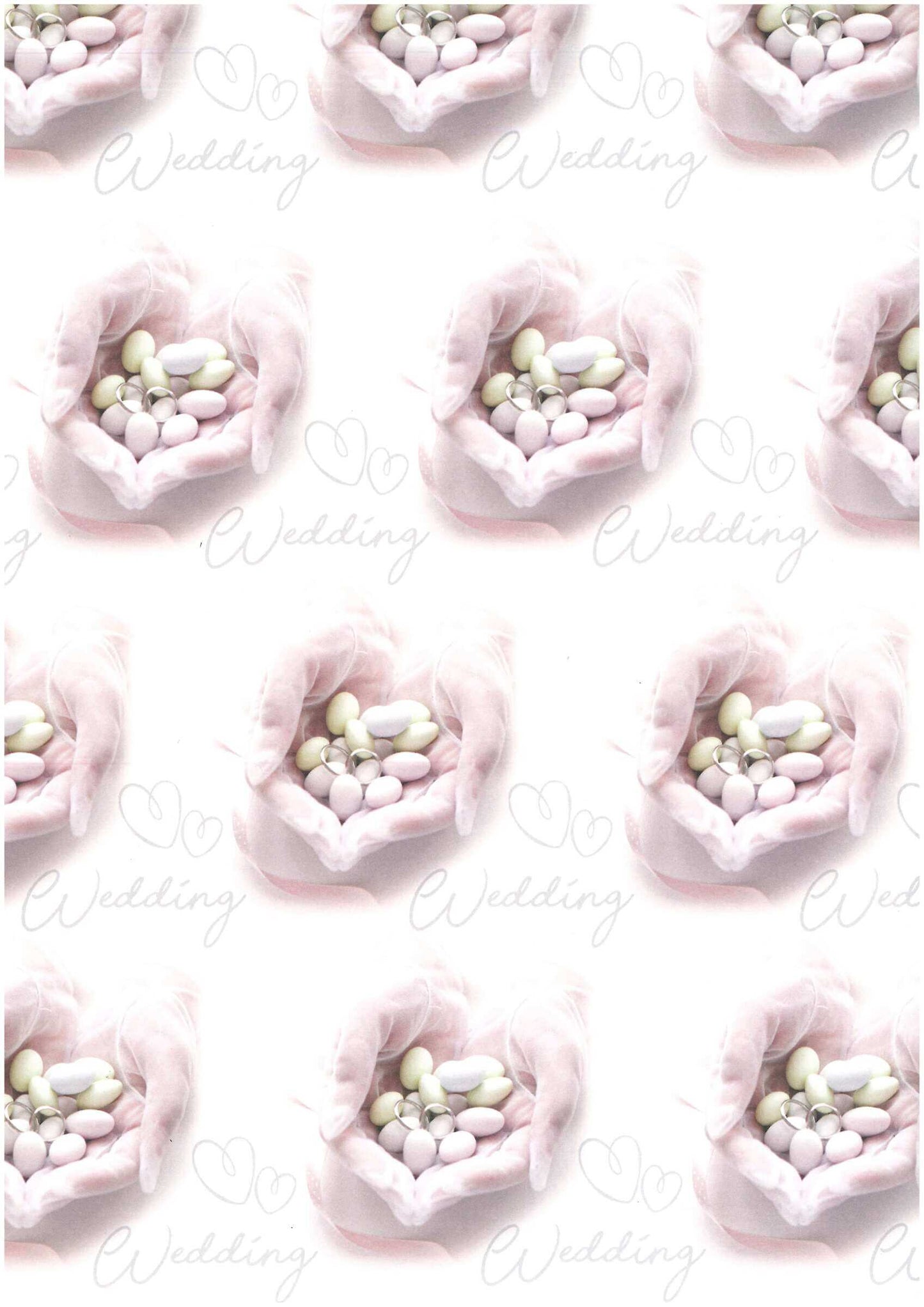 CARTA REGALO MARPIMAR 70X100 QR53 - ER59