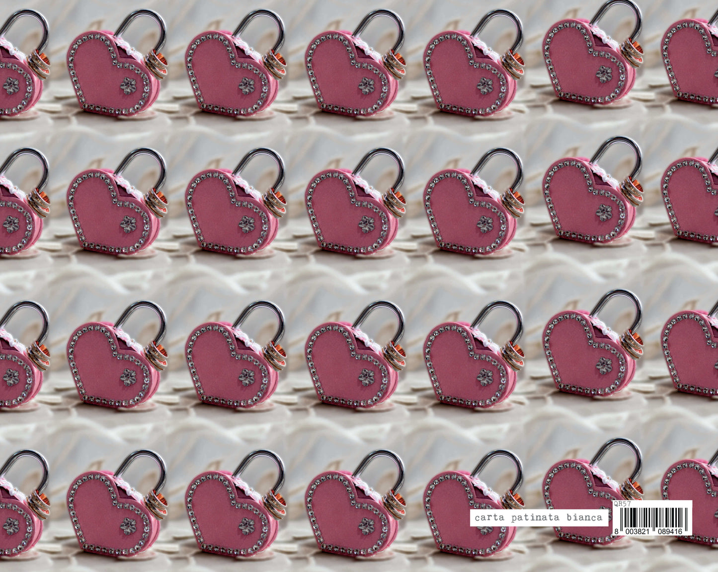 CARTA REGALO MARPIMAR 70X100 QR57