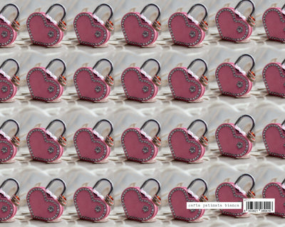 CARTA REGALO MARPIMAR 70X100 QR57