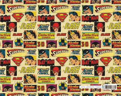 CARTA REGALO MARPIMAR 70X100 WFC01