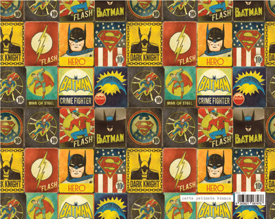 CARTA REGALO MARPIMAR 70X100 WFC10
