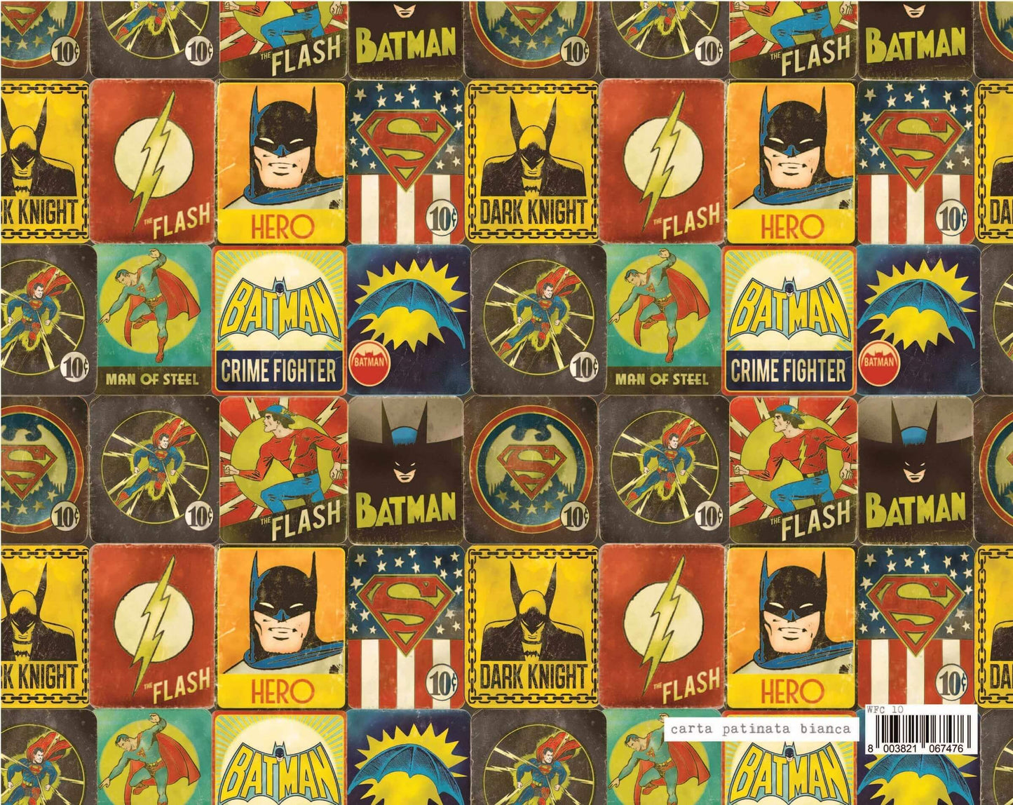 CARTA REGALO MARPIMAR 70X100 WFC10