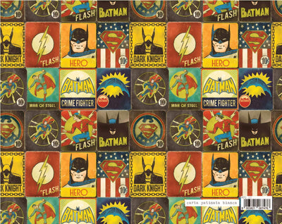 CARTA REGALO MARPIMAR 70X100 WFC10