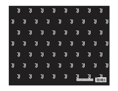 CARTA REGALO MARPIMAR JUVENTUS 70X100 CJU01