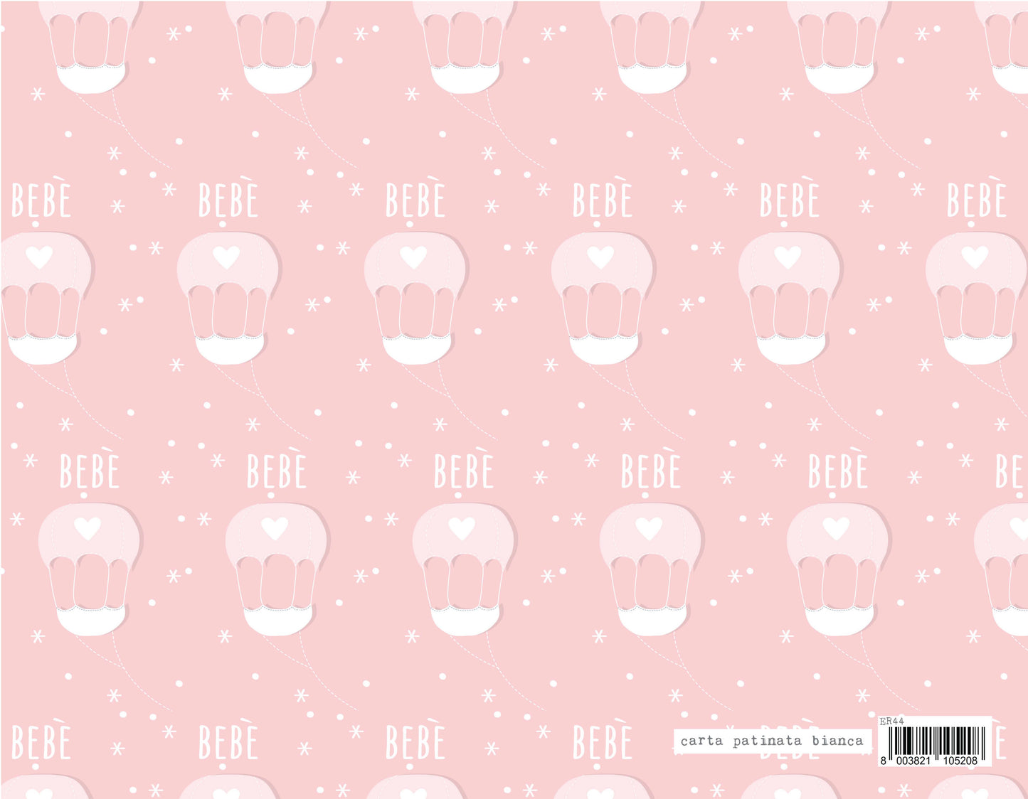 CARTA REGALO MARPIMAR 70X100 ER44