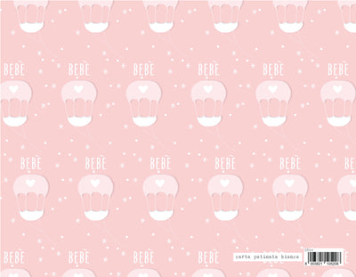 CARTA REGALO MARPIMAR 70X100 ER44