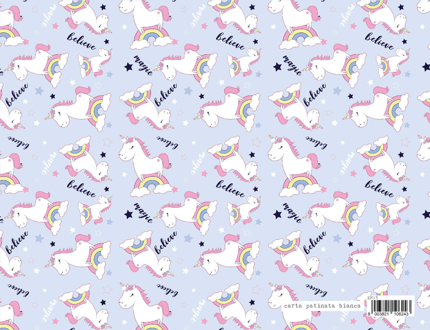 CARTA REGALO MARPIMAR 70X100 ER53
