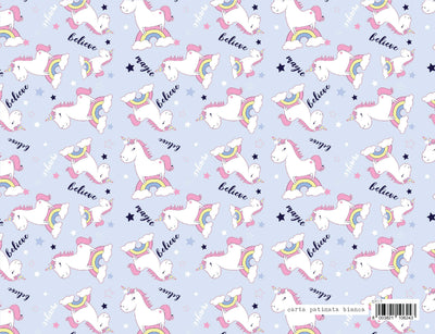 CARTA REGALO MARPIMAR 70X100 ER53