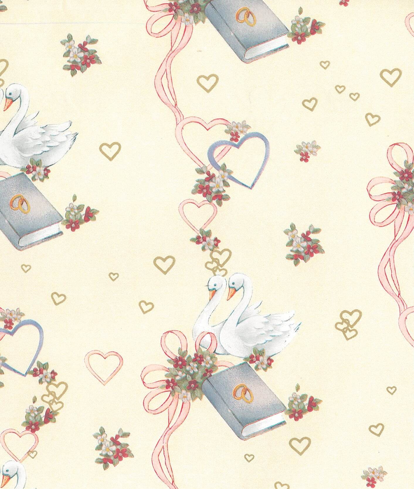 CARTA REGALO FLORIO 70x100 MATRIMONIO SOGG.24/B