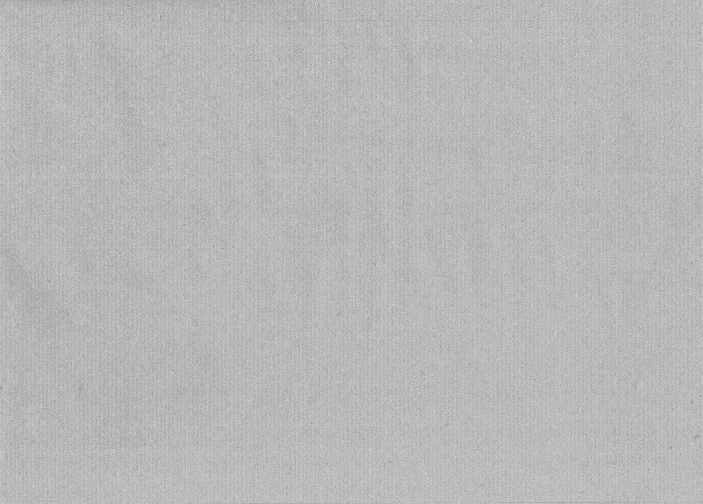 CARTA REGALO FLORIO 70x100 serie LUSSO ARGENTO