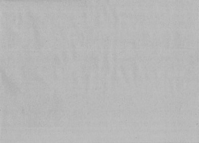 CARTA REGALO FLORIO 70x100 serie LUSSO ARGENTO