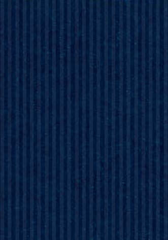 CARTA REGALO FLORIO 70x100 serie LUSSO BLU