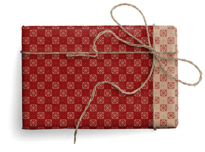 18-8712  CARTA REGALO KARTOS 70x100