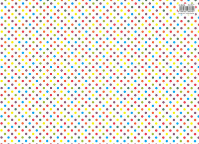 18-8439  CARTA REGALO KARTOS 70x100