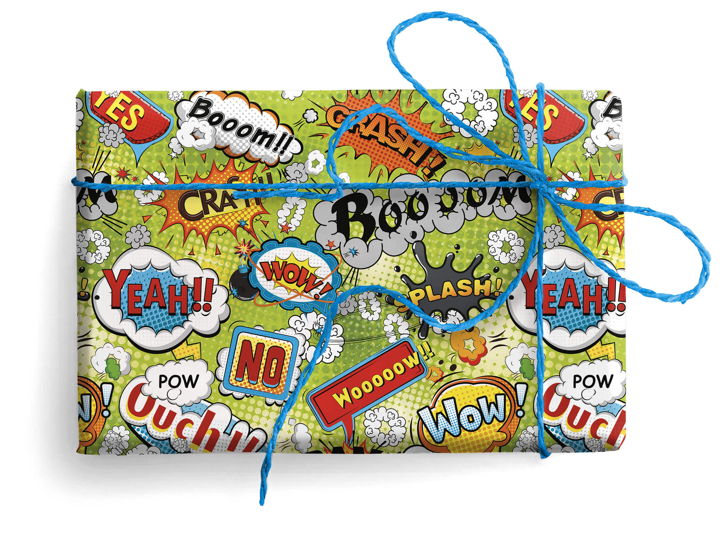 18-8678 CARTA REGALO KARTOS 70x100