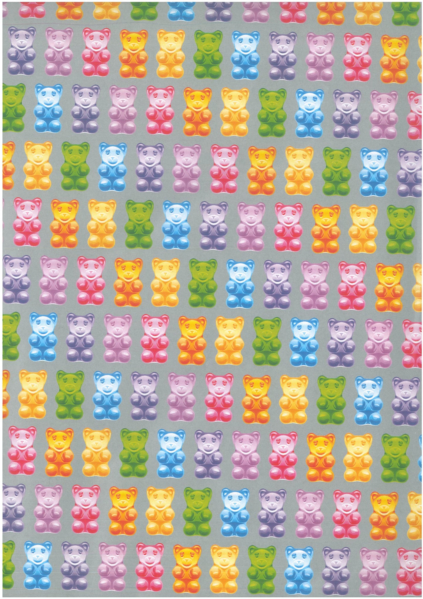 18-8686  CARTA REGALO KARTOS 70x100