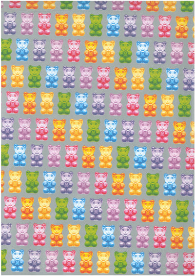 18-8686  CARTA REGALO KARTOS 70x100