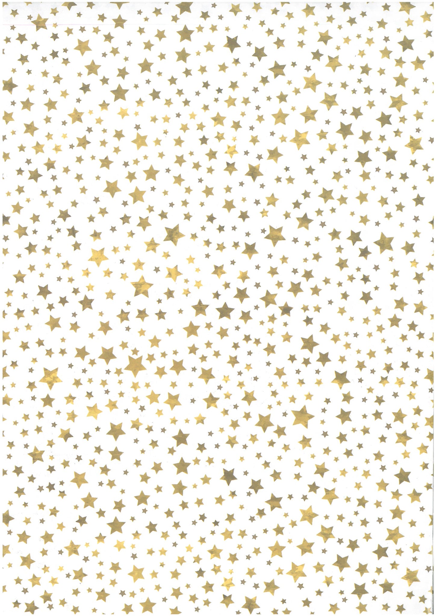 18-8494  CARTA REGALO KARTOS 70x100 NATALE