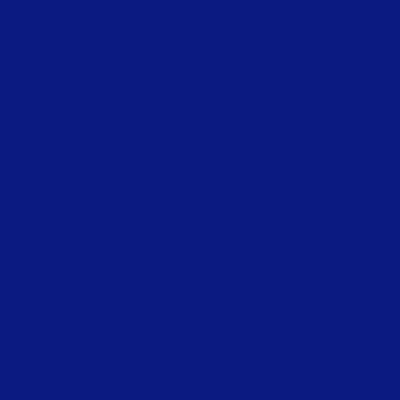 Carta regalo Sadoch Raso Tuttocolore Lucido Blu 70x100 cm carta patinata alta qualita