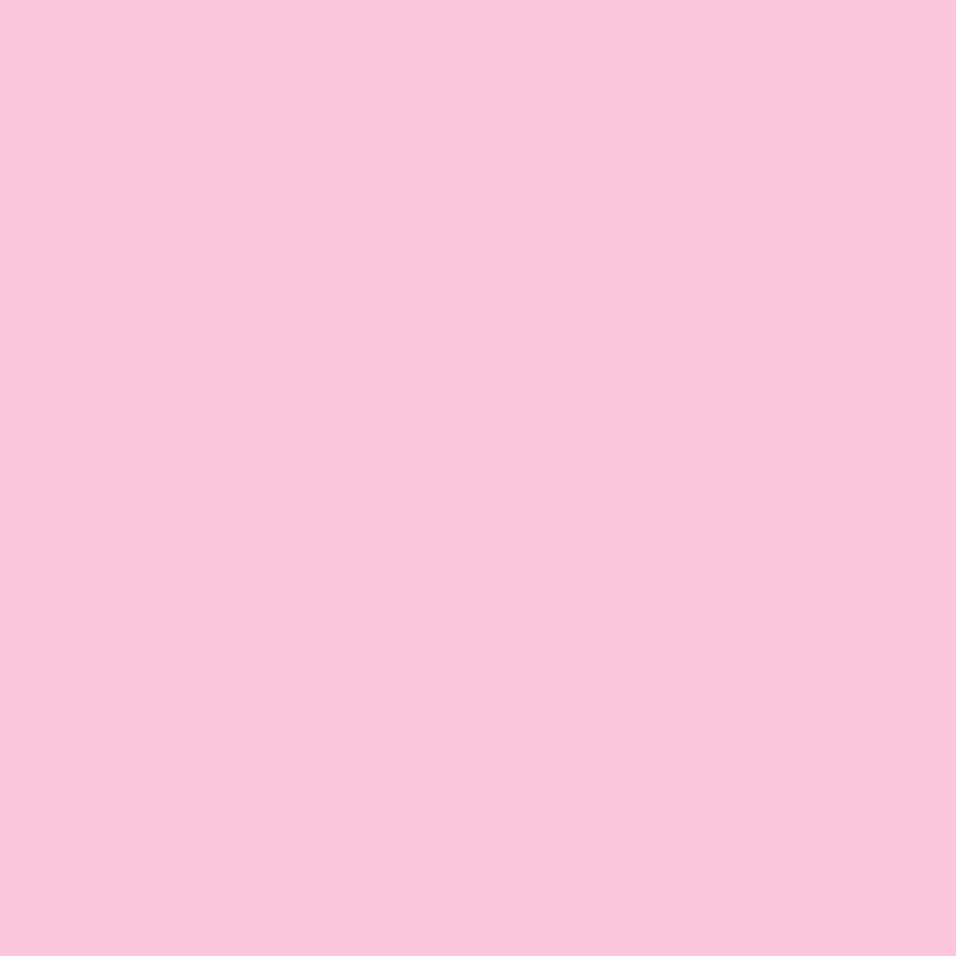 Carta regalo Sadoch Raso Tuttocolore Lucido Rosa 70x100 cm carta patinata alta qualita
