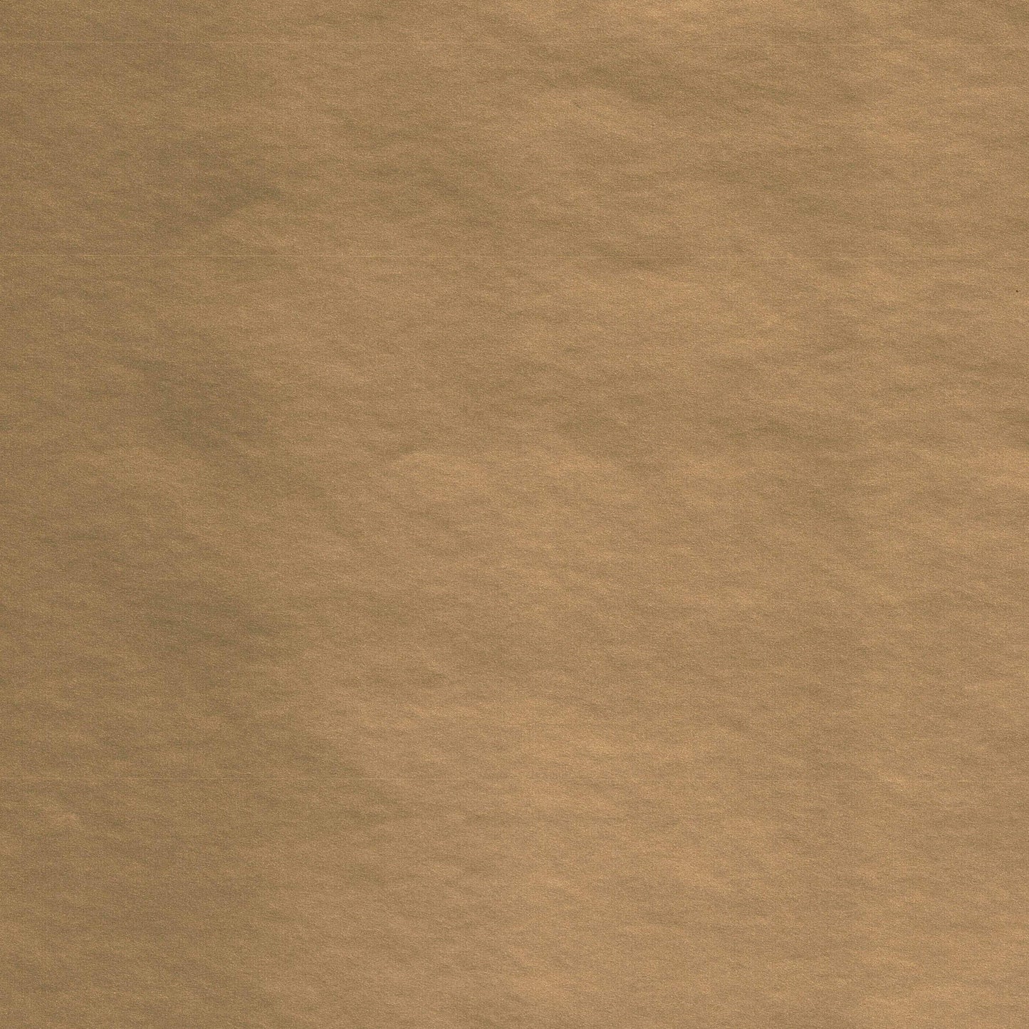 Carta regalo Sadoch Raso Tuttocolore Lucido Oro 70x100 cm carta patinata alta qualita
