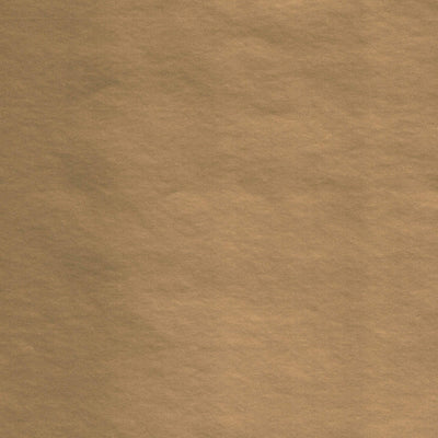 Carta regalo Sadoch Raso Tuttocolore Lucido Oro 70x100 cm carta patinata alta qualita