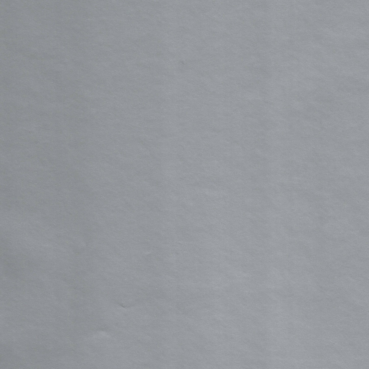 Carta regalo Sadoch Raso Tuttocolore Lucido Argento 70x100 cm carta patinata alta qualita