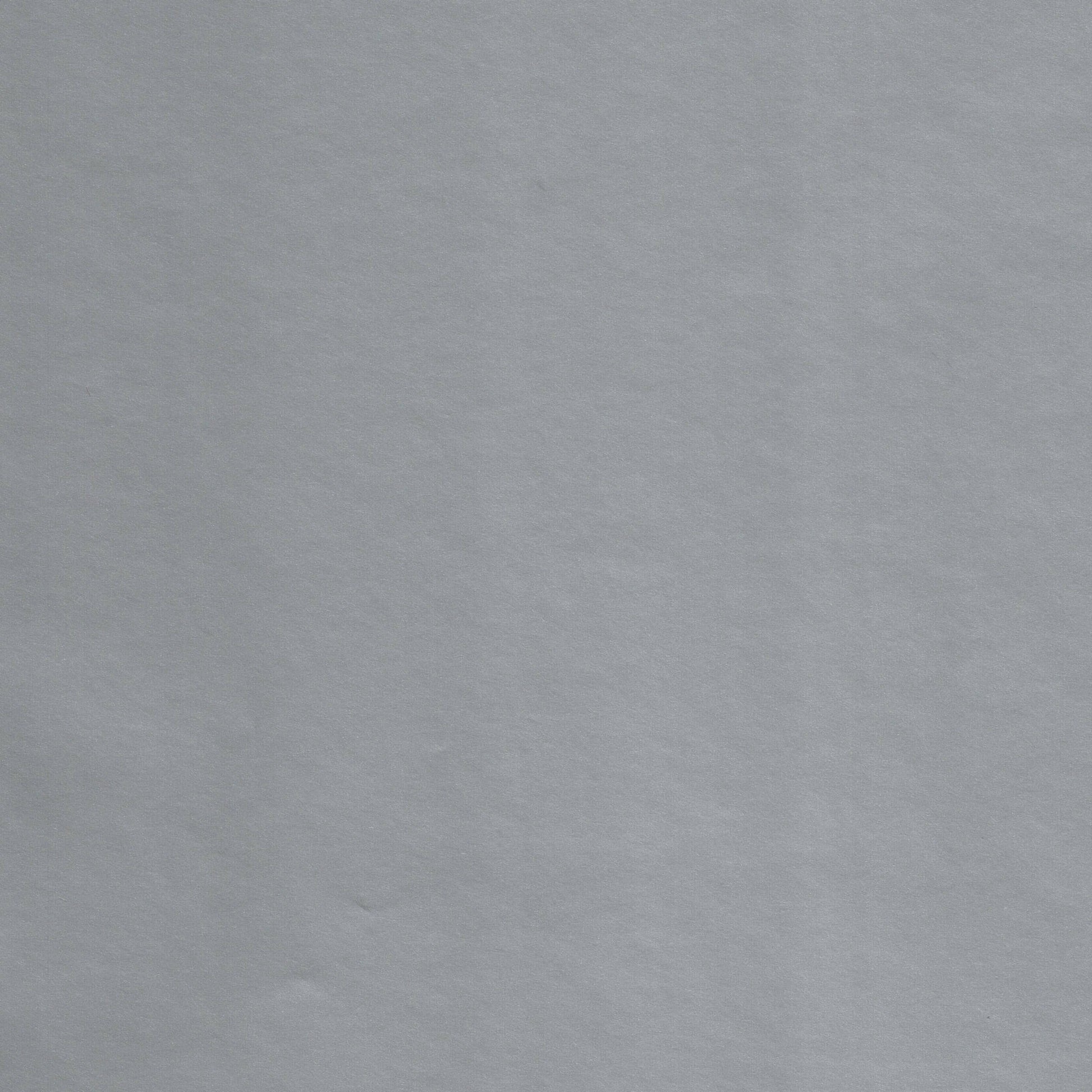 Carta regalo Sadoch Raso Tuttocolore Lucido Argento 70x100 cm carta patinata alta qualita