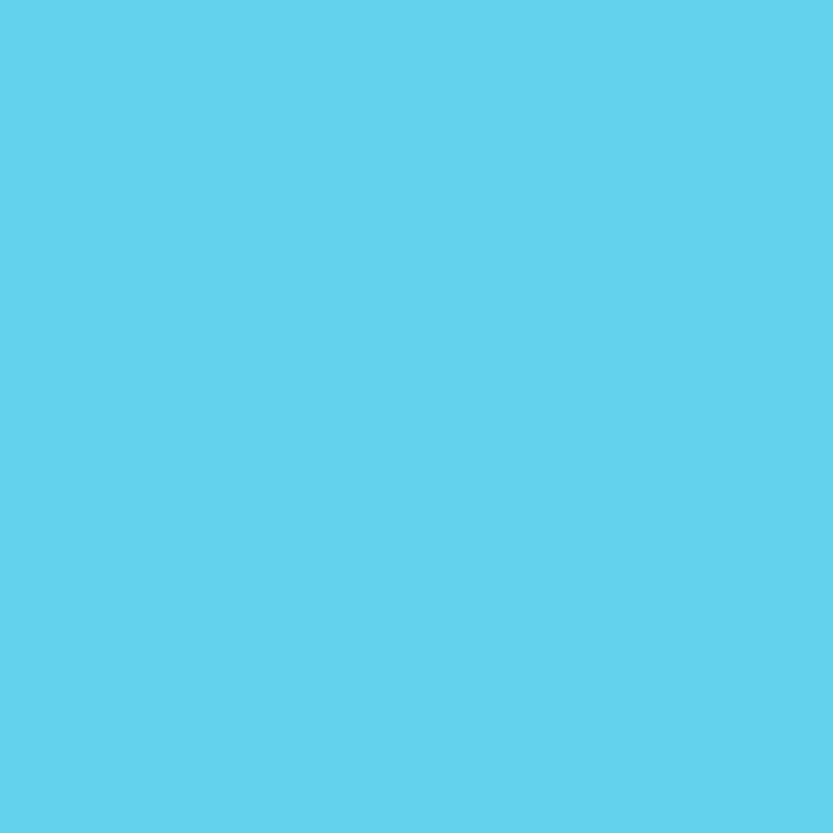 CARTA REGALO SADOCH 70x100 - RASO TUTTOCOLORE LUCIDO AZZURRO