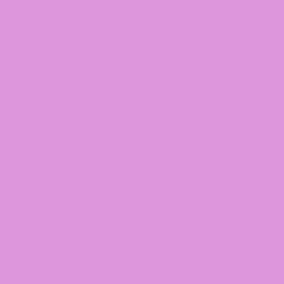 Carta regalo Sadoch Raso Tuttocolore Lucido Fucsia 70x100 cm carta patinata alta qualita