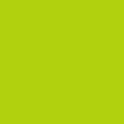 Carta regalo Sadoch Raso Tuttocolore Lucido Verde Chiaro 70x100 cm carta patinata alta qualita
