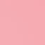 BUSTE REGALO IN PPL A SACCO 16x25 cm MAT PEARLY (100PZ)