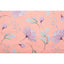 BUSTE REGALO IN PPL A SACCO 16x25 cm ANEMONE (100PZ)