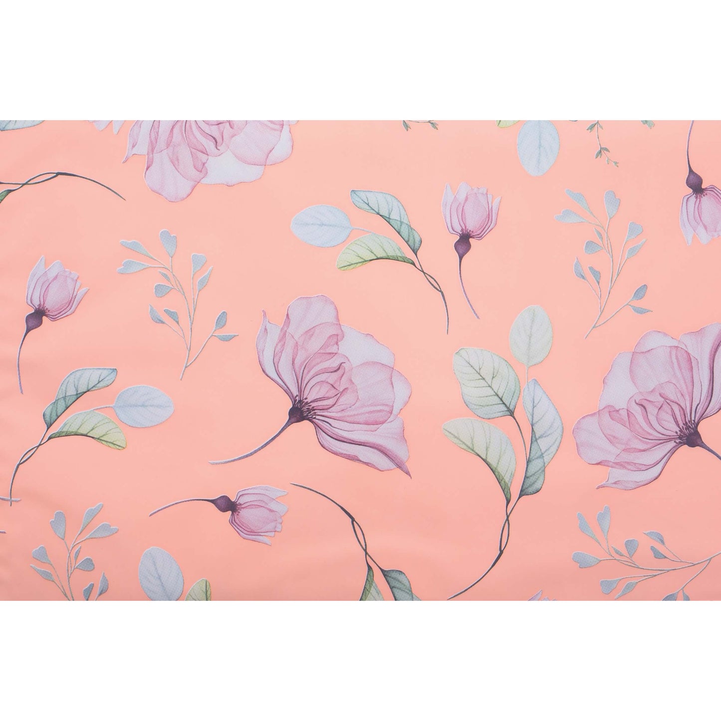BUSTE REGALO IN PPL A SACCO 16x25 cm ANEMONE (100PZ)