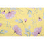 BUSTE REGALO IN PPL A SACCO 16x25 cm ANEMONE (100PZ)
