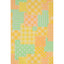 BUSTE REGALO IN PPL A SACCO 16x25 cm PATCH (100PZ)