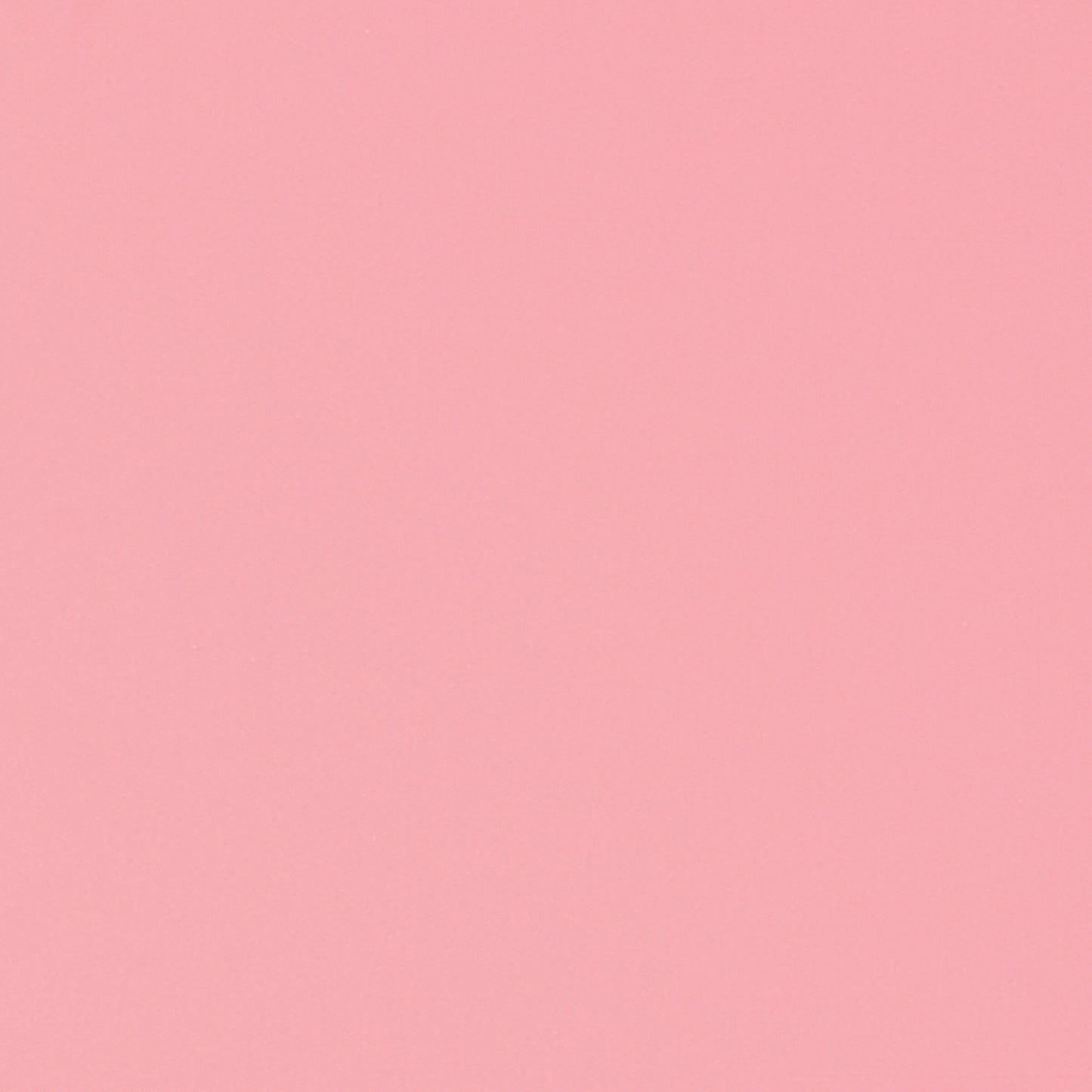 BUSTE REGALO IN PPL A SACCO 20x35 cm MAT PEARLY (100PZ)