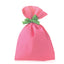 BUSTE REGALO IN PPL A SACCO 25x40 MILLERIGHE (100PZ)
